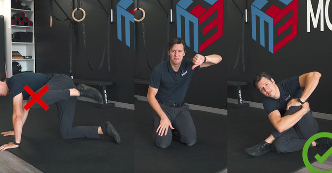 Mobility Madness: Why You Don’t Have to Choose Just One Approach